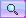 btn_search_normal.png
